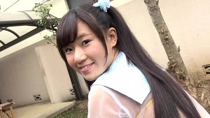 ハローグッバイ 新見ななえ ギャラリー 1