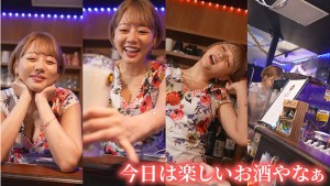 大阪恋物語 浜崎真緒 ギャラリー 5