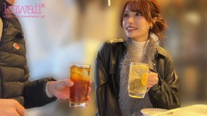 バケモノ級の性欲だった元カノと3年ぶりに再会したら初恋再燃 感情が昂り過ぎてアノ頃できなかった中出しを許してくれた 伊藤舞雪 ギャラリー 1