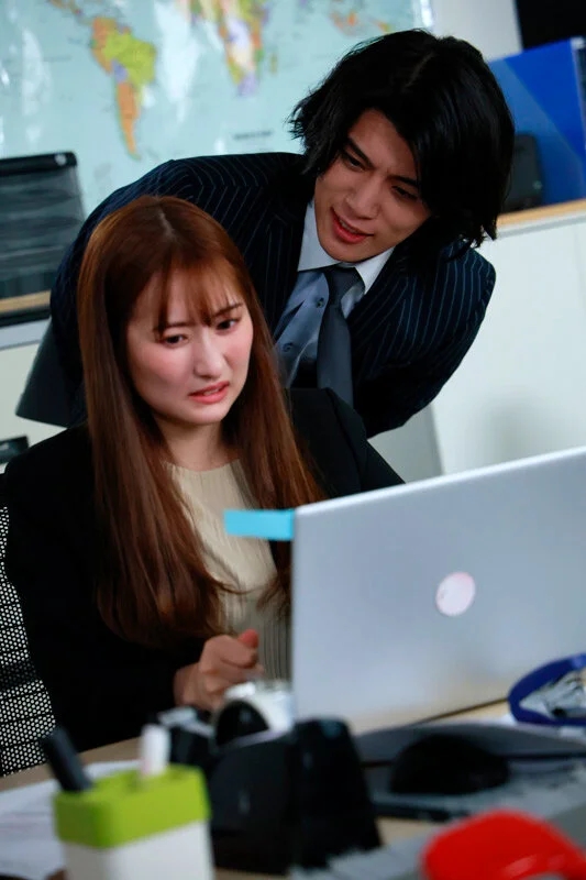 そういう意味。