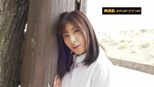 似鳥日菜/FortuneVenus ギャラリー 1