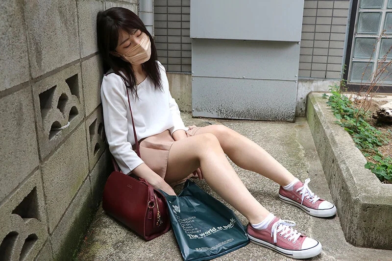 とある男の秘録集06