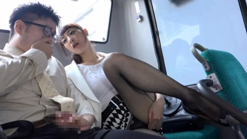 【お得セット】発情美熟女たちの本能快楽セックス！広瀬奈々美 篠田あゆみ 神波多一花