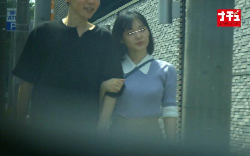 美少女捕獲アへとろ肉便器 ターゲット:普通に可愛い ギャラリー 2