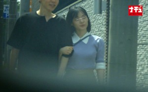 美少女捕獲アへとろ肉便器 ターゲット:普通に可愛い ギャラリー 2