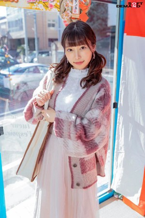 祝2022年！初詣帰りのほろ酔い女子限定 お年玉争奪羞恥野球拳対決 10名収録 【マジックミラー号25周年記念作品】 ギャラリー 4