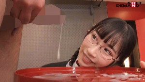 242発ごっくん AV史上最多ごっくん記録達成！ 美園和花 ギャラリー 3