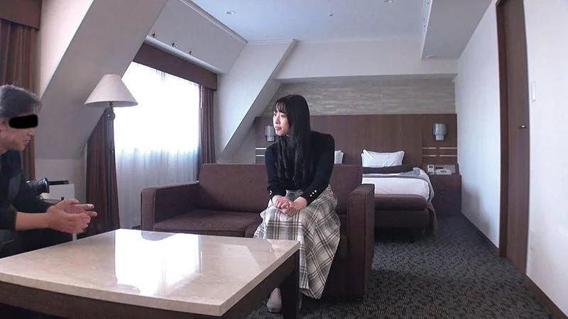 既婚者マッチングアプリ06 ギャラリー 1