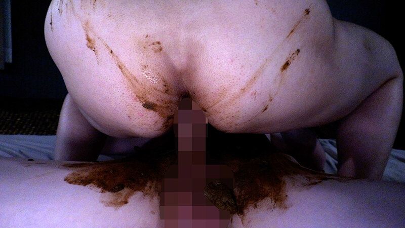 淫行女教師の強性食糞課外授業 志摩ことり ギャラリー 18