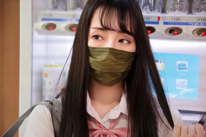 塩対応パ○活舐めた態度悪いクソメスをガン詰めガン突きして理解らせた。