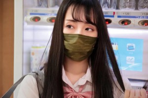 塩対応パ○活舐めた態度悪いクソメスをガン詰めガン突きして理解らせた。 ギャラリー 2