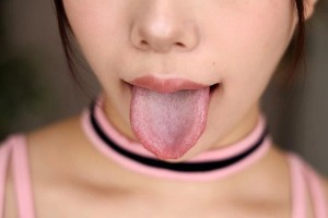 【VR】女体観察VR 尾崎えりか ギャラリー 6