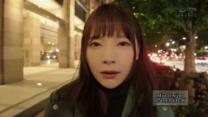 たった7時間2人っきりにしてみたら…結果、11発セックスしてました。 一条みお ギャラリー 2