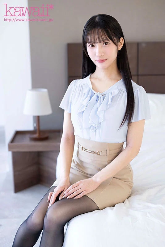 【VR】「許嫁と結婚したくない」清楚で気品溢れる社長令嬢（後輩）と背徳中出し相部屋 孕ませ懇願され挿入するとスレンダー美体がビックンガックン変態本性まるだしで精子欲しがってイキまくり 池上乙葉