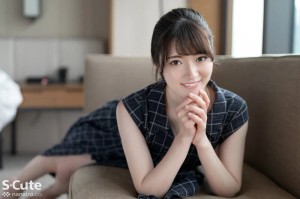 この子ヤバイ！！ロリ美人はおもらし天使 上坂めい ギャラリー 3