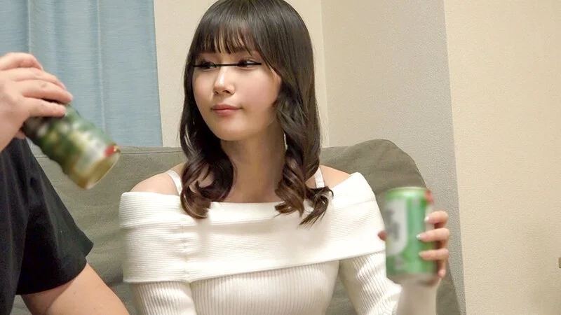 部屋に連れ込んだ素人との隠し撮りSEX そのままAV発売 Vol.11