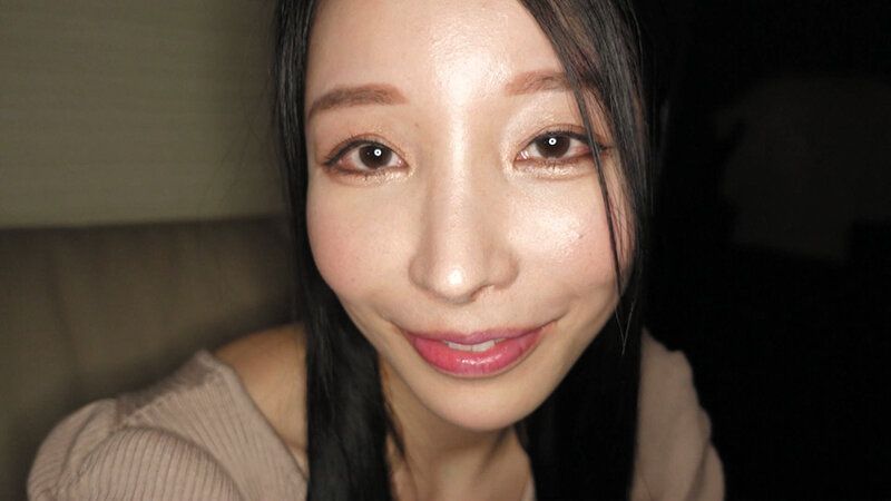 下着買取りサイトで知り合ったさえちゃんの使用済み下着 藤木さえ ギャラリー 3