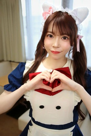 初めてだらけの性感開発 インフルエンサー拘束イカセ＆3P中出しでアヘアヘ生アクメ 星野ねね ギャラリー 1