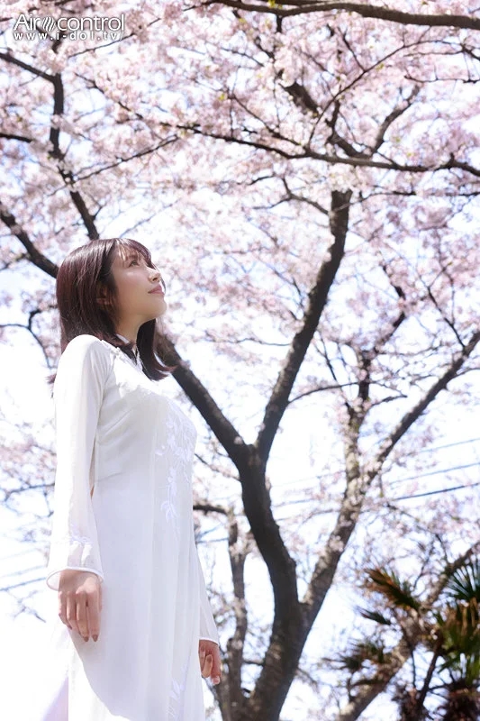 彼女のプラウダ 河北彩伽