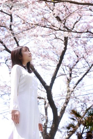 彼女のプラウダ 河北彩伽 ギャラリー 5