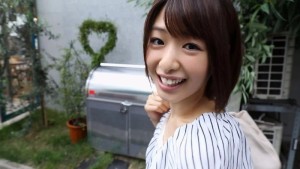 川上奈々美はオレのカノジョ。 ギャラリー 4