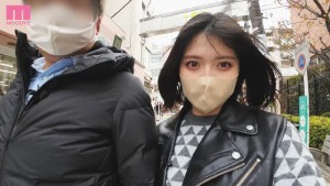 2人っきりでイチャラブ！？ドキドキおめこデート ウチをメロメロに惚れさせたらナマ中出しSEXしたるで！ 石原希望 ギャラリー 1