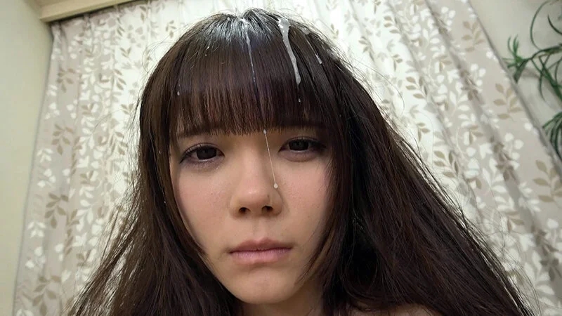 長髪射 美澄玲衣