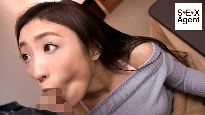 咥えて3分以内に発射 THE BEST 4時間～量と質を実現。圧倒的コスパフェラチオによる射精のすすめ～