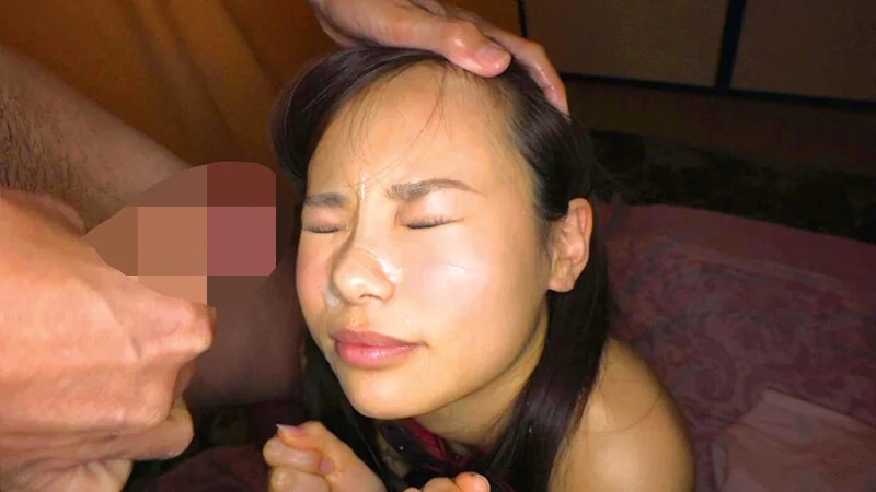 ケートライブロ○ータ美少女採集 10人収録 8時間2枚組