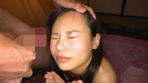 ケートライブロ○ータ美少女採集 10人収録 8時間2枚組 ギャラリー 3