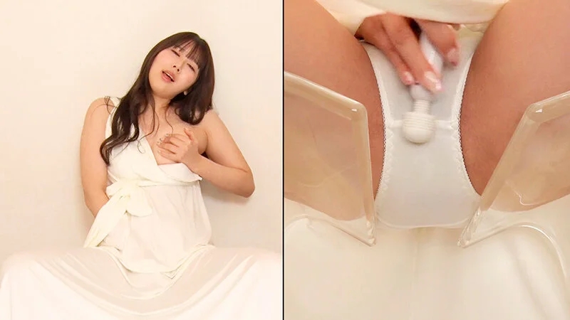 スカートもぐりMANIAX エレガントな淑女のロングスカートの中身を隅々まで観察！