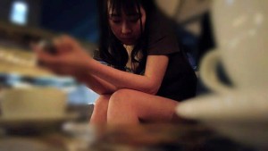 アプリで見つけた生意気巨乳JDの塩対応にぷっつんきて持ち帰り睡眠姦したらデレ顔チ◎ポ堕ち マジかよw いちゃボコ懇願www 愛瀬ゆうり ギャラリー 1