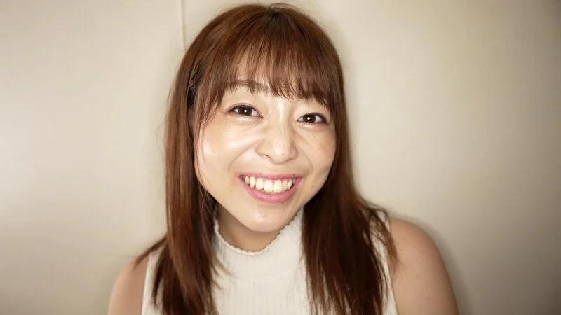 【個人撮影】赤城穂波 変態男のわがままリクエスト 臭いチェック！ ギャラリー 1