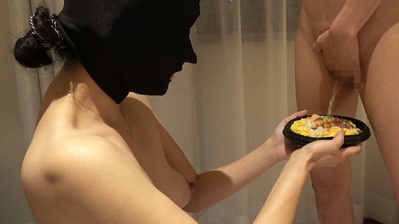 食糞訓練 一度アナルに入れて出した物しか食べられないエリート女（投稿ネーム◎最下等便女なおみ） ギャラリー 11