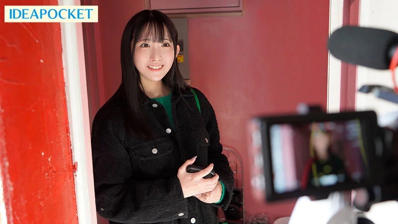 役満 Hcupボディ 役野満里奈 中出し解禁大乱交 ノーカットSP 総勢11名20発オーバーの大ザーメン祭り！