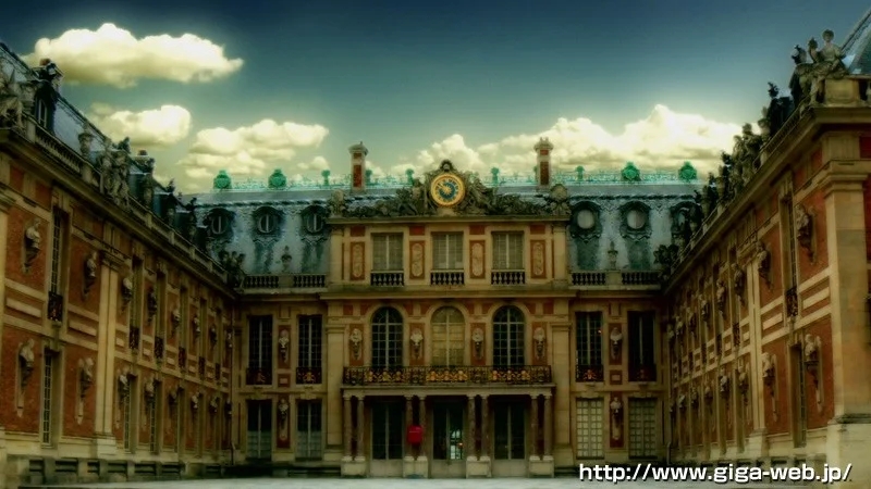 ヒロインピンチ レティシアの紅い薔薇 波多野結衣