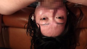 喉奥発射、希望します。 三池小春 ギャラリー 15