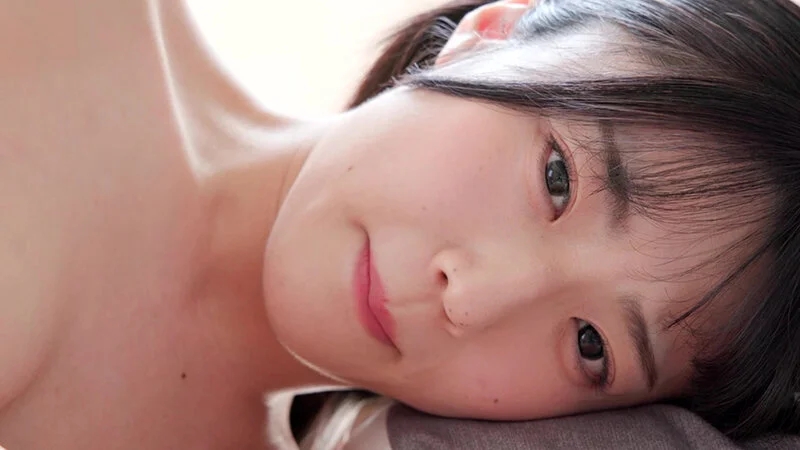 ア・ニュー 輝星きら