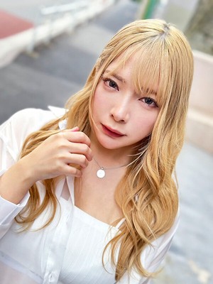 【VR】体液ぐしょ濡れ 汗・マン汁・おしっこで心も体も支配するヤリマンGALに飼われた3日3晩 一条みお ギャラリー 5