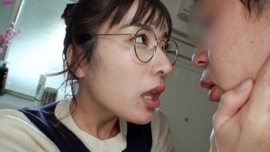 彼女のいない貧乏な自分にあるのは有り余る性欲と安アパートだけ 風俗に行く金も無いし若い子はノリが苦手…だからおとなしそうな人妻を捕まえてSEXしたら自分以上に性欲が凄かった！！ ギャラリー 4