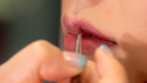 女装美少年83 あかね ギャラリー 2