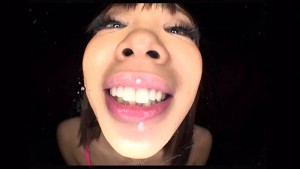 接吻多めのエロエロ痴女 藤本紫媛 ギャラリー 3