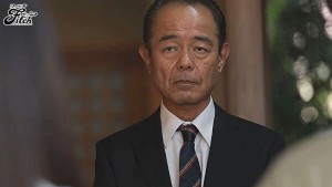 緊縛解禁！白い柔肌を縛り上げる令嬢緊縛 宮西ひかる ギャラリー 2