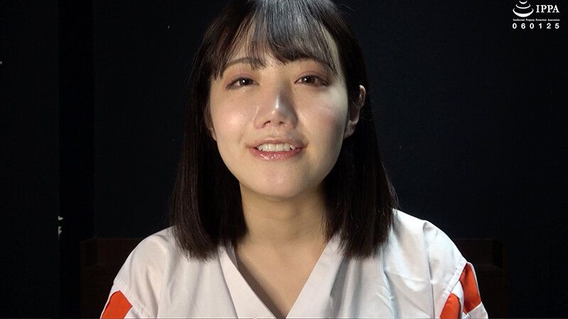 【歯・口腔フェチ】「超敏感女優 琥珀ややちゃんの口内観察＆巨大女フェチ」WAKA-077琥珀やや ギャラリー 1