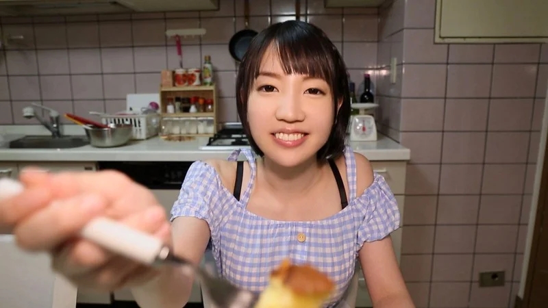 鈴木心春はオレのカノジョ。