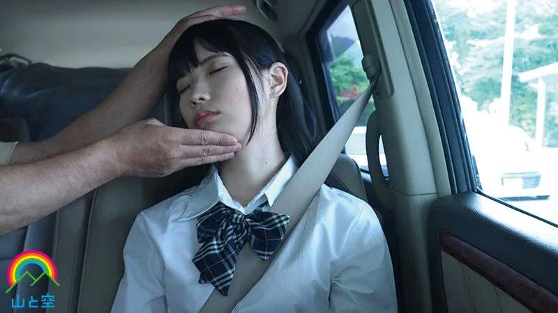 俺をコケにした生意気メスガキJ系を眠剤と媚薬でわからせる！！薬漬ガンギマリ支配して底辺汚チ◎ポで再教育 希咲那奈 ギャラリー 5