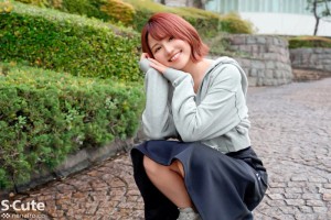 この子ヤバイ！！ベテランAV監督が男優に嫉妬するレベルの可愛さ！日本の宝です。 天月あず ギャラリー 5