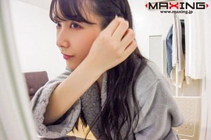 限界突破！意識がぶっ飛ぶほどイカされまくる最高潮FUCK 宮西ひかる ギャラリー 6