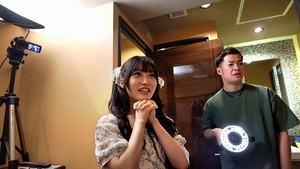 AV女優 合コンモニタリング 笠木いちか ギャラリー 2