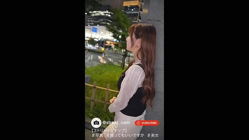 東京ヤレンダー2 波多野結衣